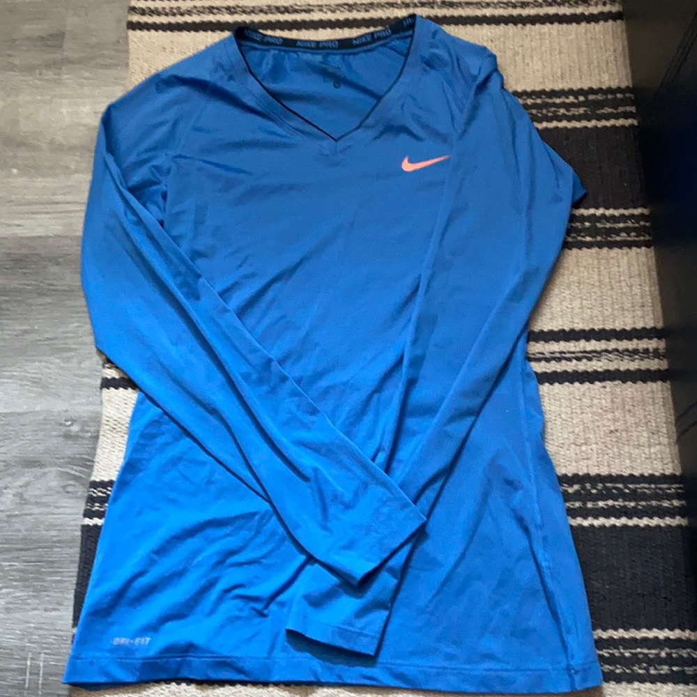 Women’s Nike Dr-Fit